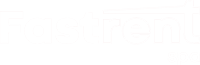 Fastrent